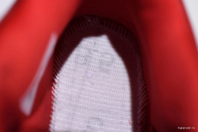 Jordan 4 Air Day Singles AV3914-600 1209